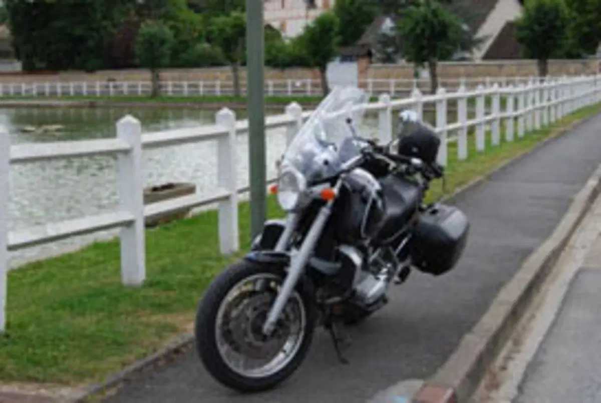 Tour francese (6)