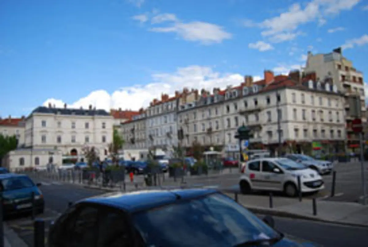 Tour francese (8)