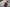 Honda VTR 1000 SP1. TEST YoungTimer