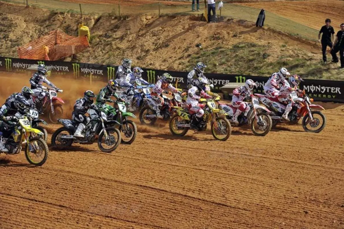 Desalle e Nagl implacabili (3)