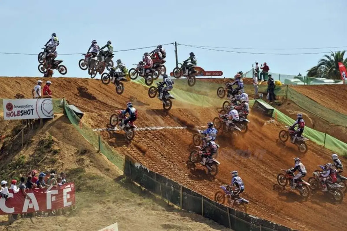 Desalle e Nagl implacabili (4)
