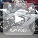 MV Agusta F3, il sound e le prime immagini in azione!