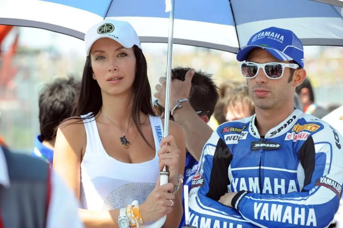 Le pagelle della Superbike di Misano Adriatico (27)