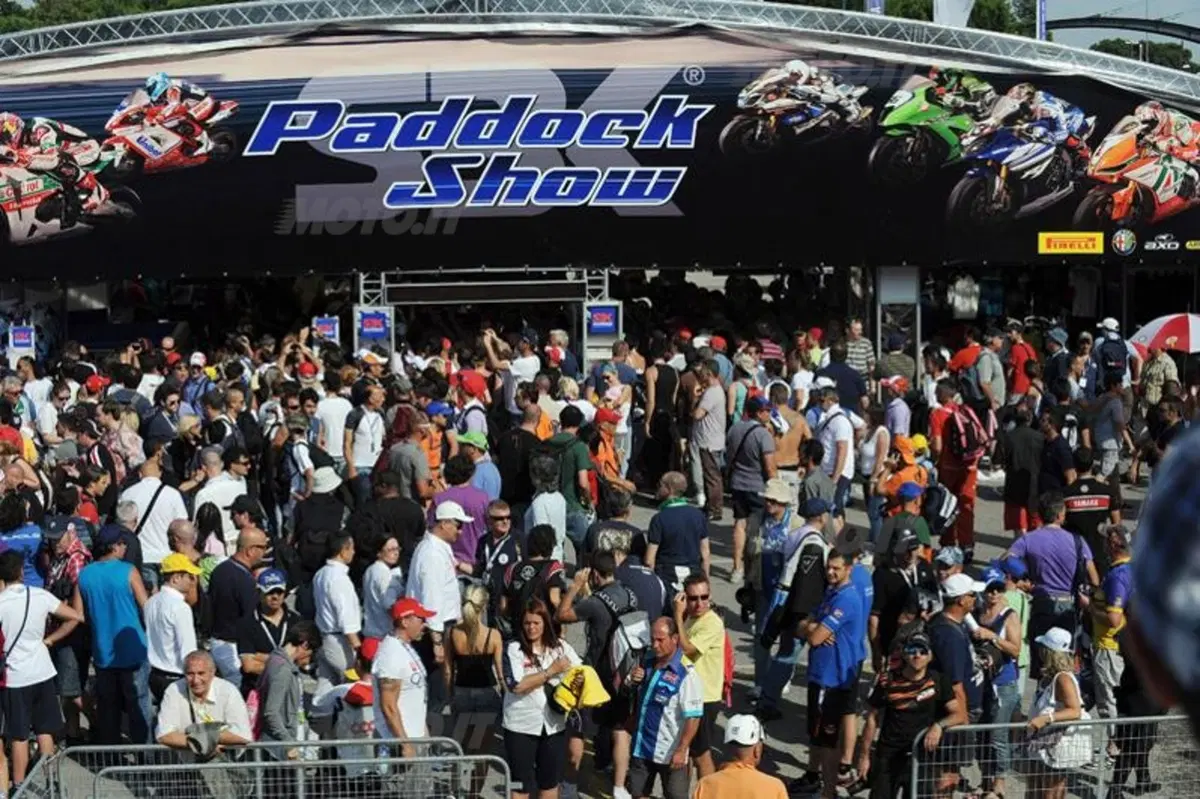 Le pagelle della Superbike di Misano Adriatico (28)