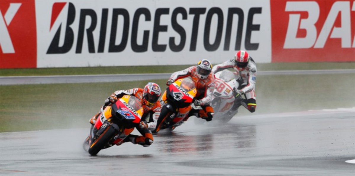 Motogp Le Pagelle Del Gp Di Silverstone Motogp Moto It