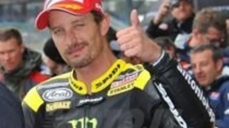 MotoGP. Le pagelle del GP di Silverstone