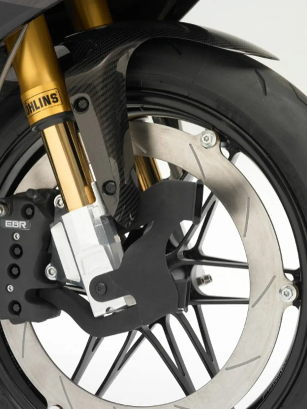 Erik Buell Racing 1190RS (2)