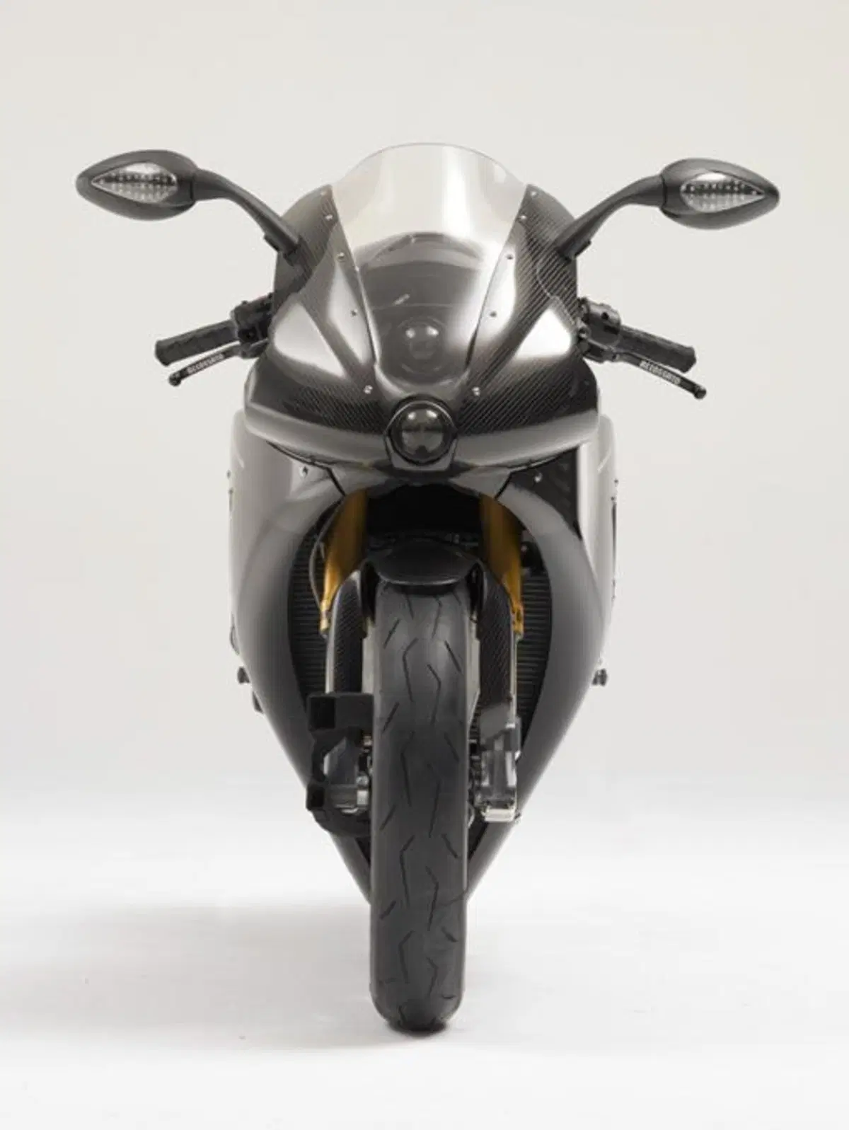 Erik Buell Racing 1190RS (3)