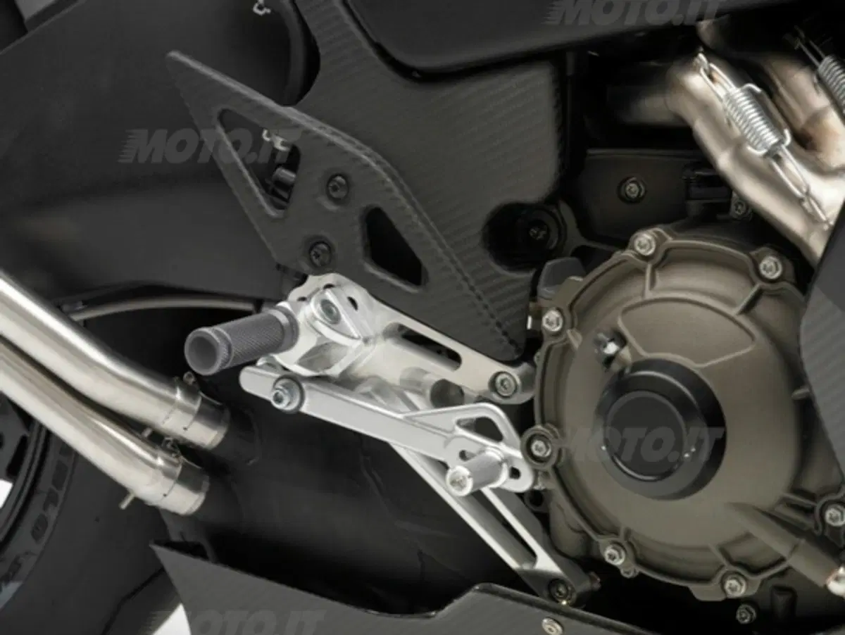 Erik Buell Racing 1190RS (5)