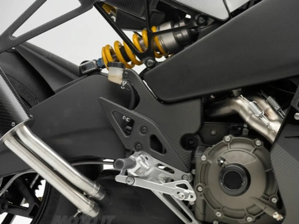 Erik Buell Racing 1190RS (6)