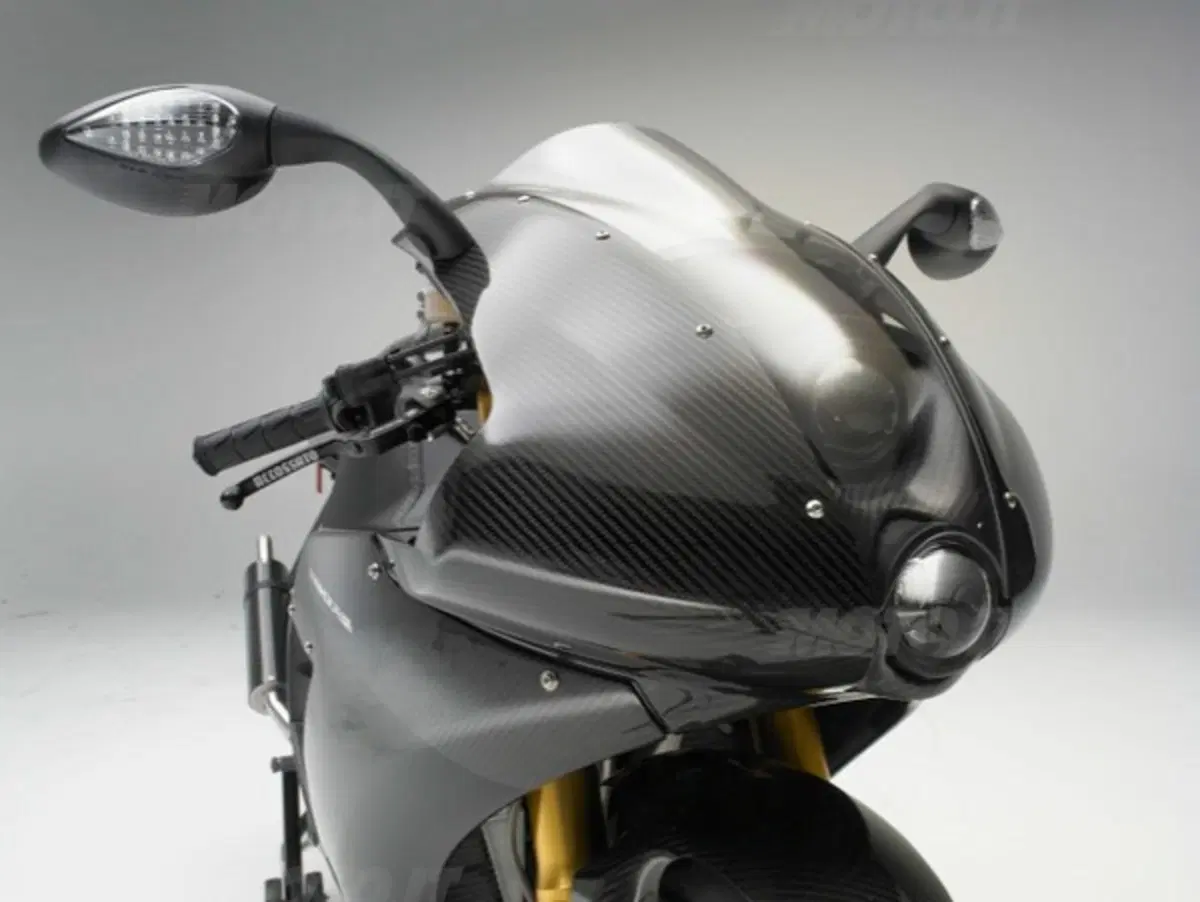 Erik Buell Racing 1190RS (8)