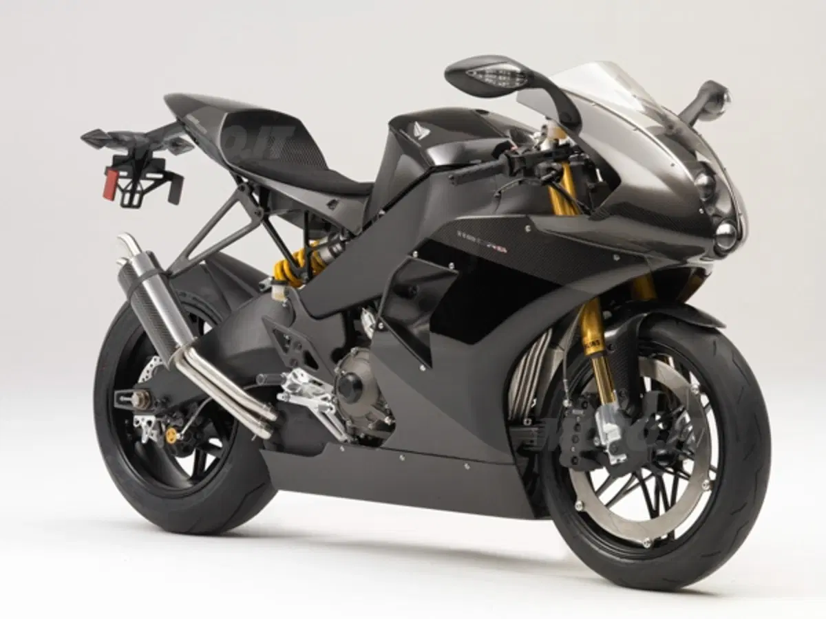 Erik Buell Racing 1190RS (12)