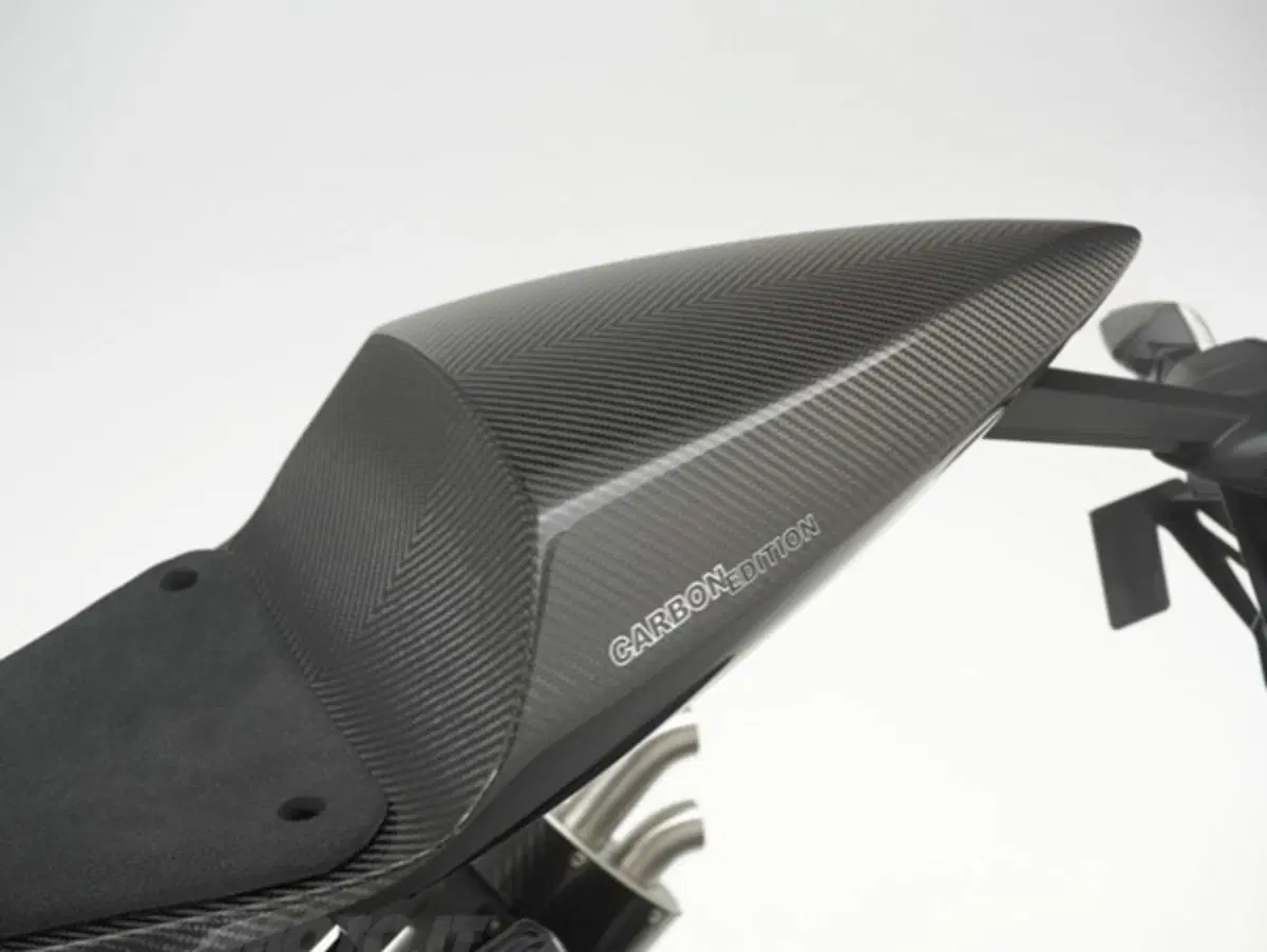 Erik Buell Racing 1190RS (14)