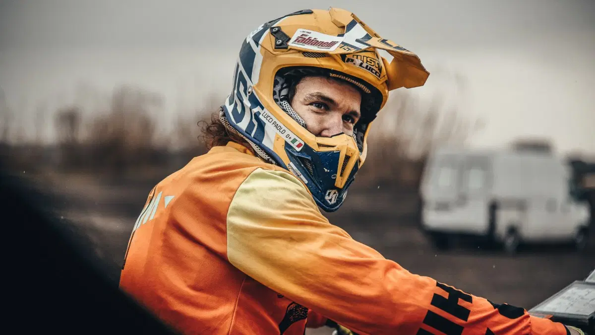 La Cena dei 100. Sul Monte di Castiglion Fiorentino, con Fabrizio Meoni (19)