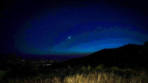 La Cena dei 100. Sul Monte di Castiglion Fiorentino, con Fabrizio Meoni (6)