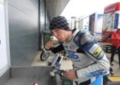 GP di Silverstone. Lo sapevate che…