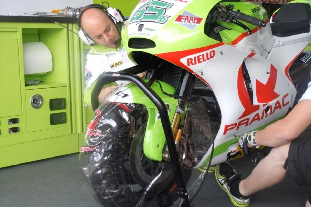 GP di Silverstone. Lo sapevate che…
