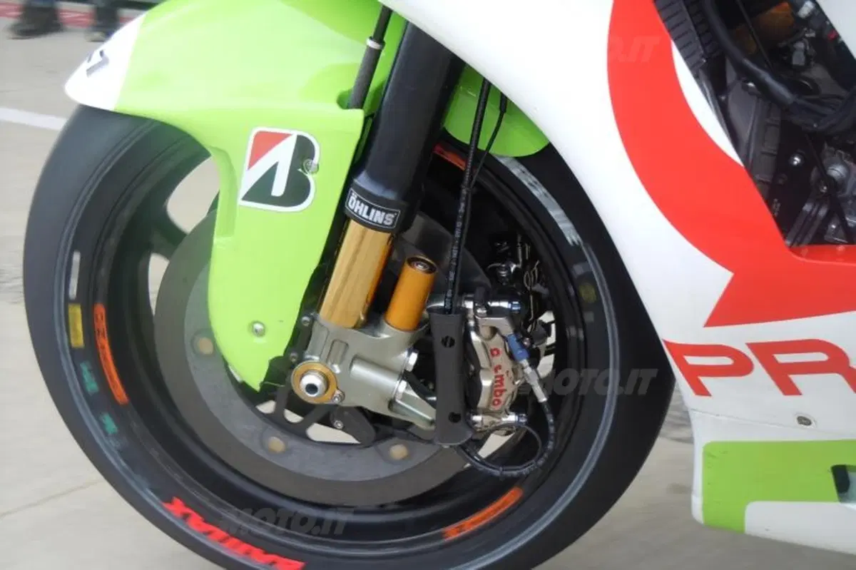 GP di Silverstone. Lo sapevate che… (2)