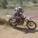 Il Campionato Mondiale di Enduro sbarca in Grecia