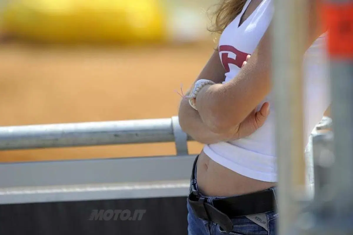 Le foto più belle del GP di Agueda (12)