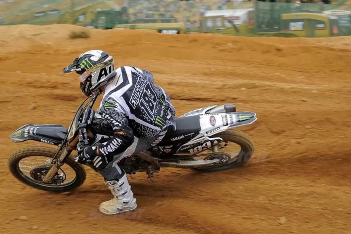 Le foto più belle del GP di Agueda (17)