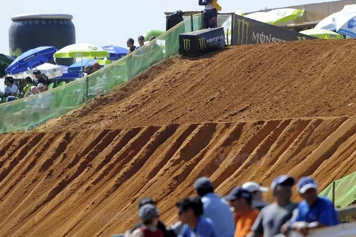 Le foto più belle del GP di Agueda (18)