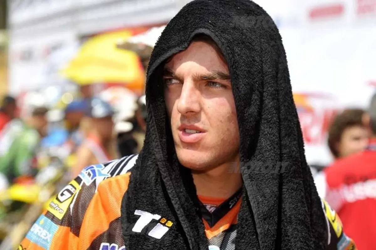 Le foto più belle del GP di Agueda (26)