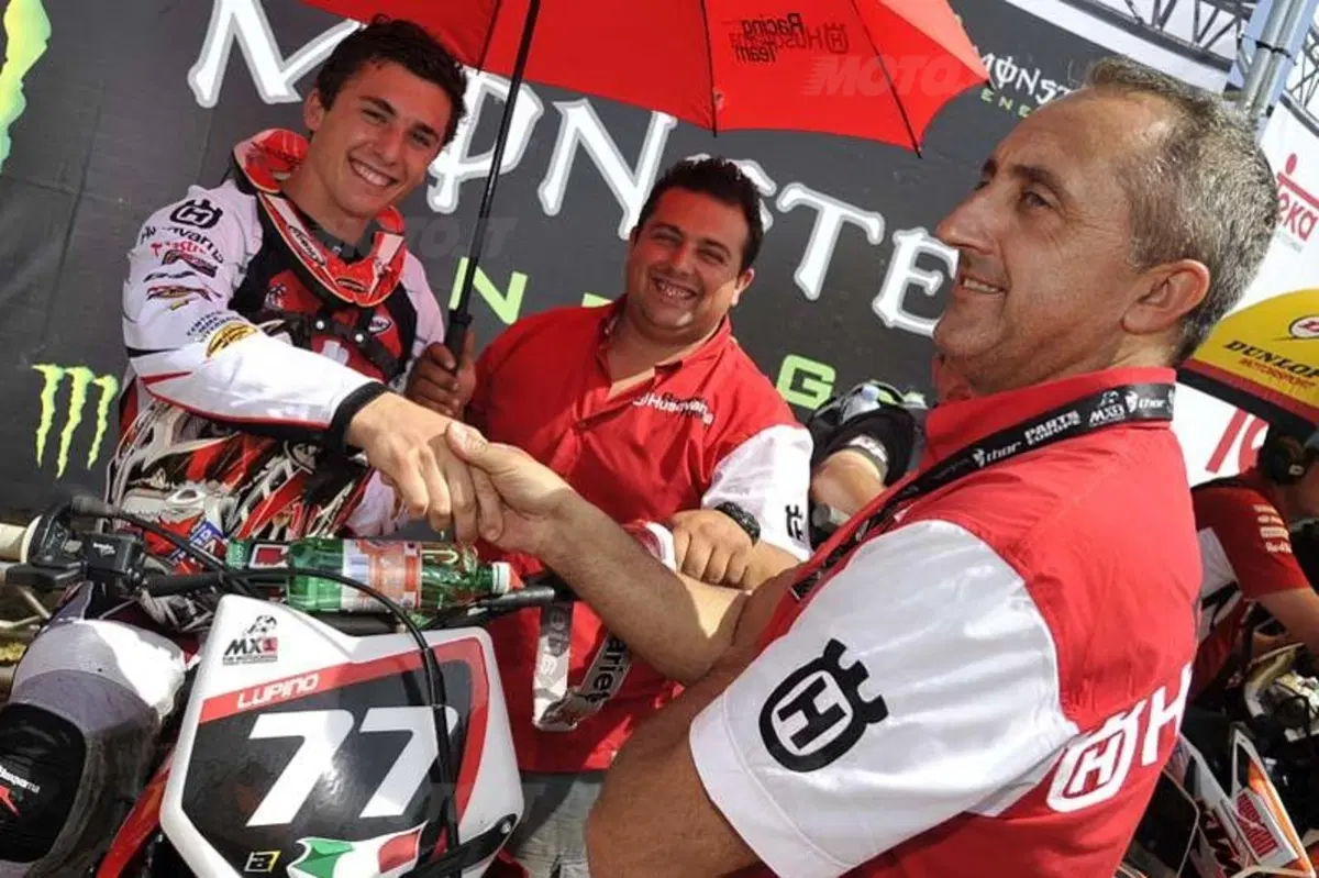 Le foto più belle del GP di Agueda (28)