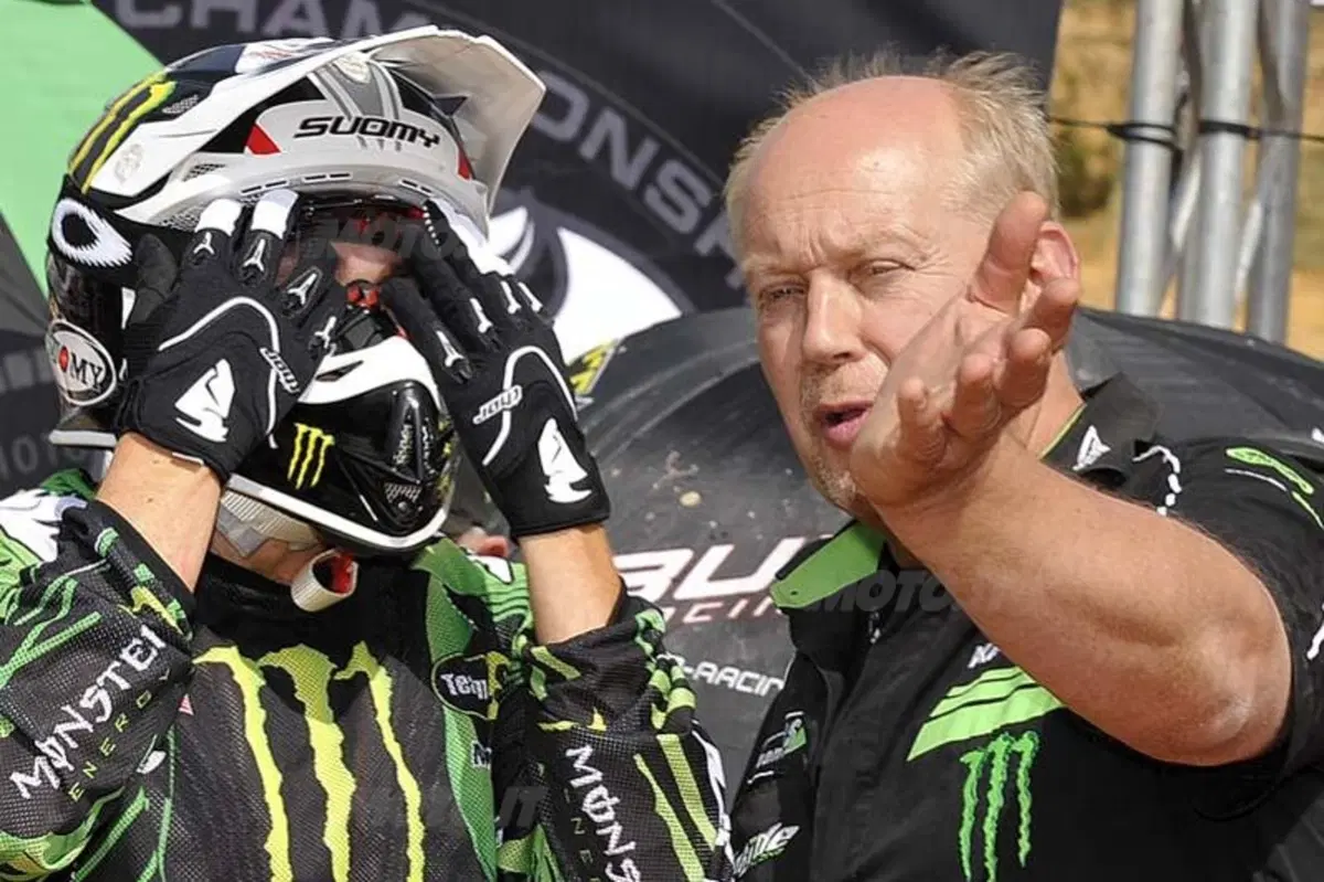 Le foto più belle del GP di Agueda (30)