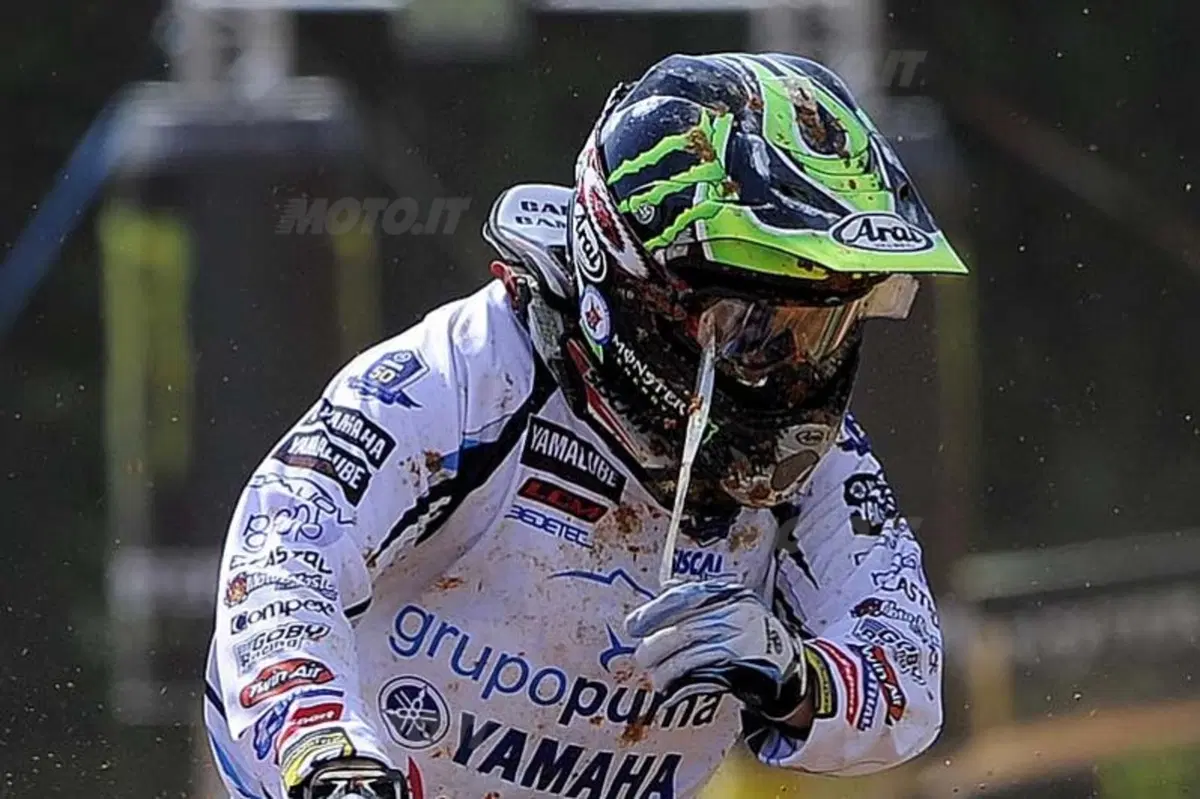 Le foto più belle del GP di Agueda (34)