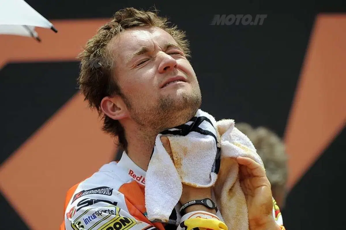 Le foto più belle del GP di Agueda (35)