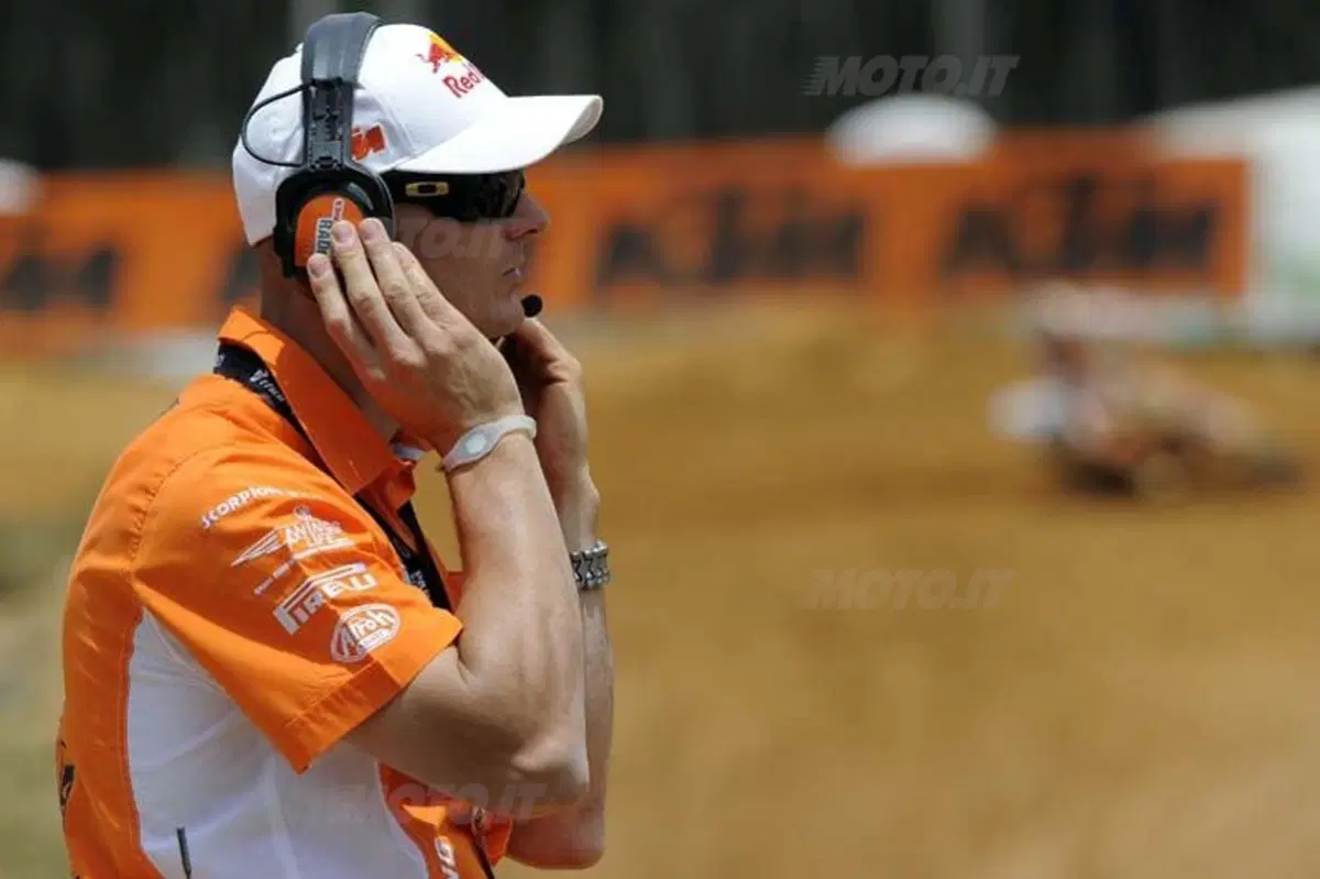 Le foto più belle del GP di Agueda (36)