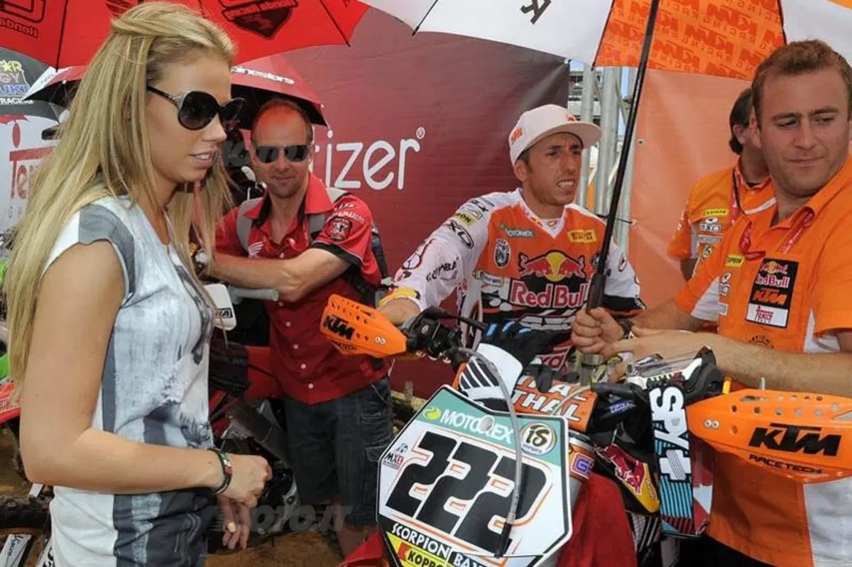 Le foto più belle del GP di Agueda (37)