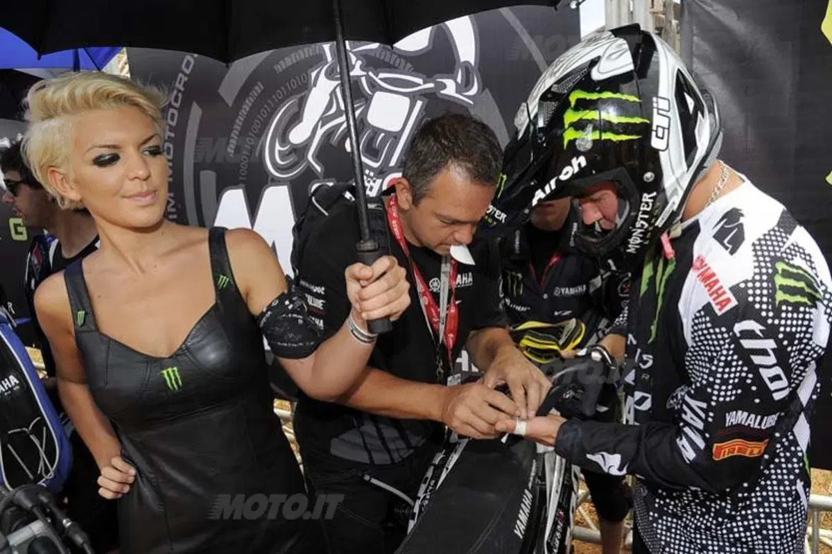 Le foto più belle del GP di Agueda (39)