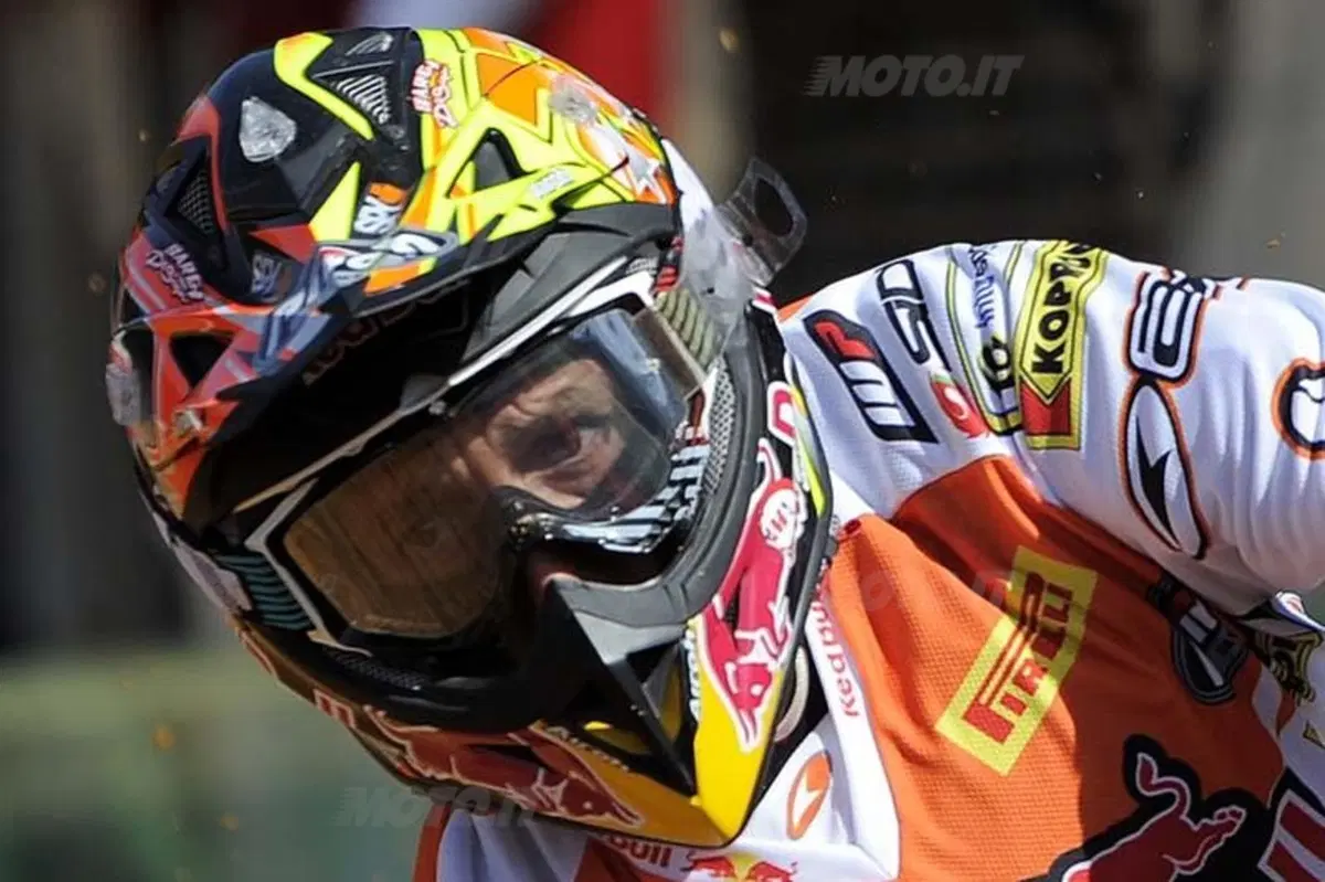 Le foto più belle del GP di Agueda (40)