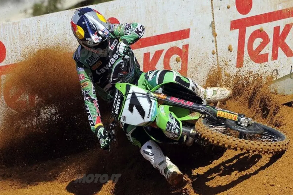 Le foto più belle del GP di Agueda (41)