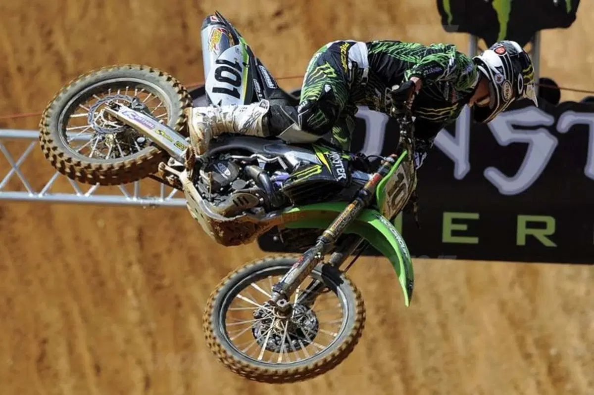 Le foto più belle del GP di Agueda (42)