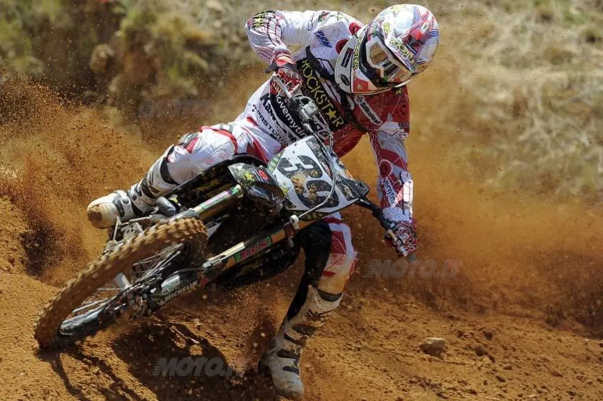 Le foto più belle del GP di Agueda (44)