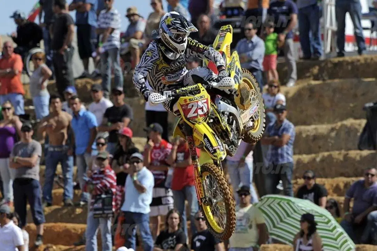 Le foto più belle del GP di Agueda (45)