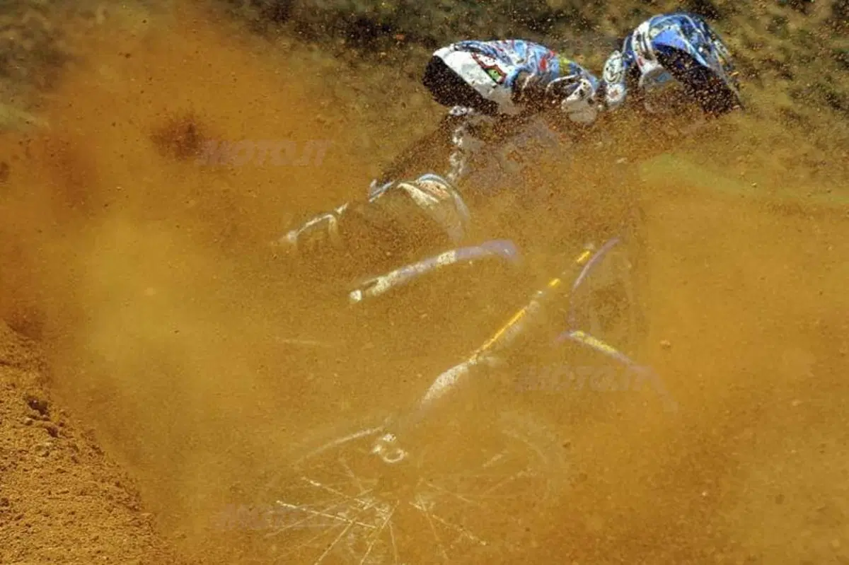 Le foto più belle del GP di Agueda (46)