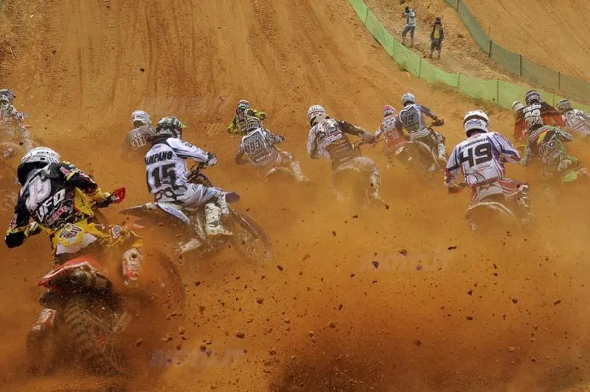 Le foto più belle del GP di Agueda (48)