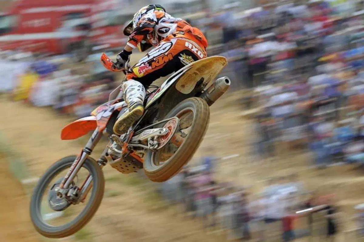 Le foto più belle del GP di Agueda (49)