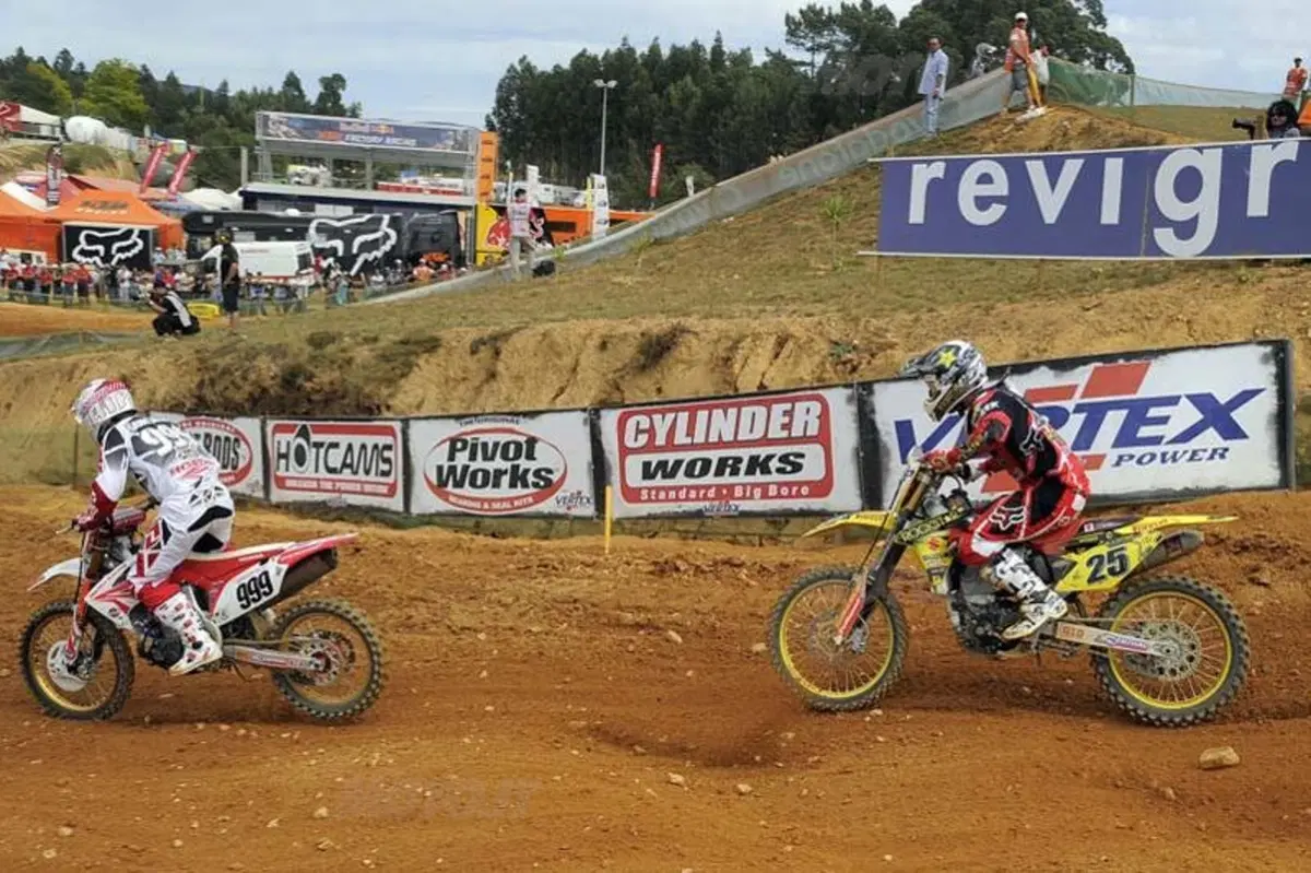 Le foto più belle del GP di Agueda (51)