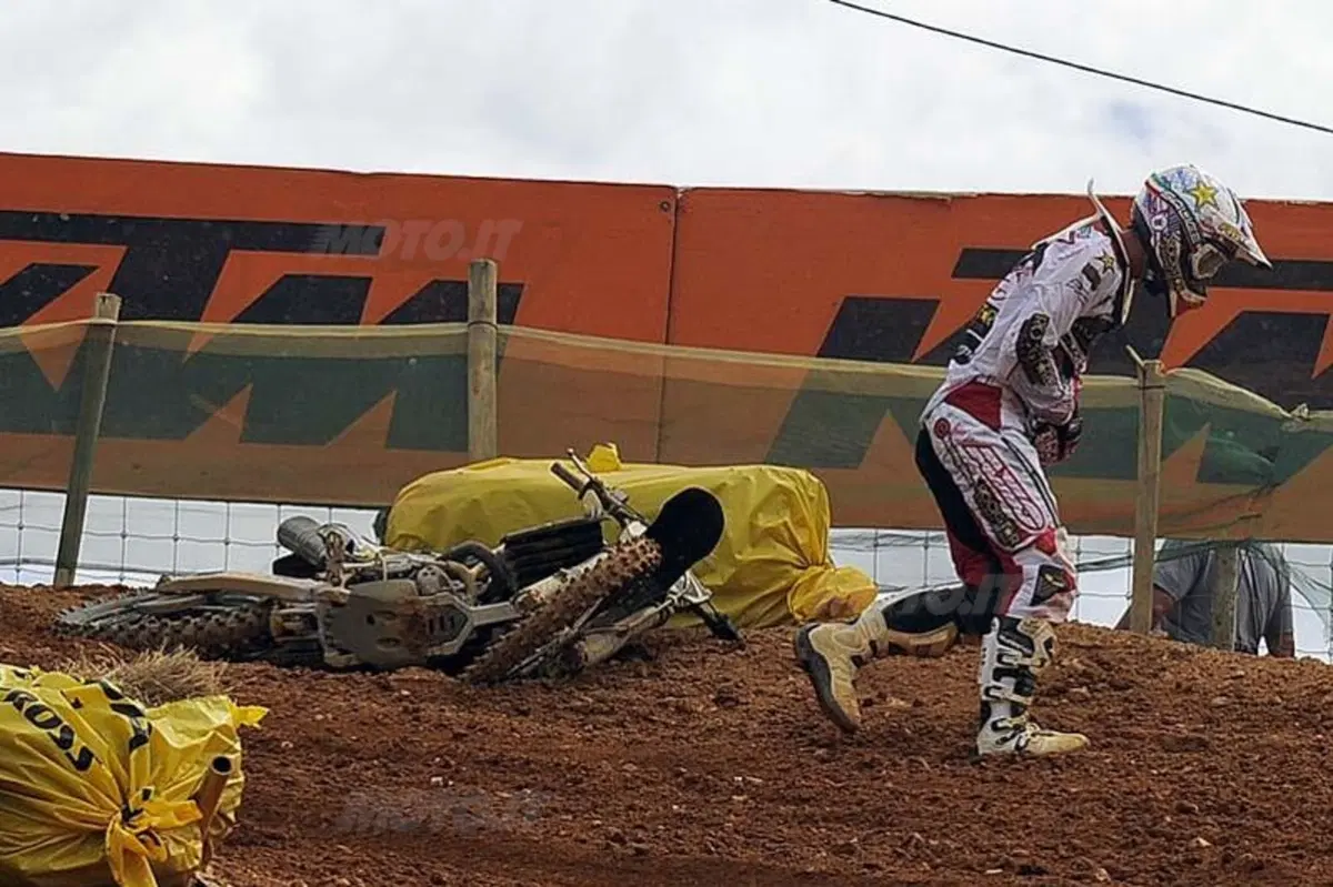 Le foto più belle del GP di Agueda (52)