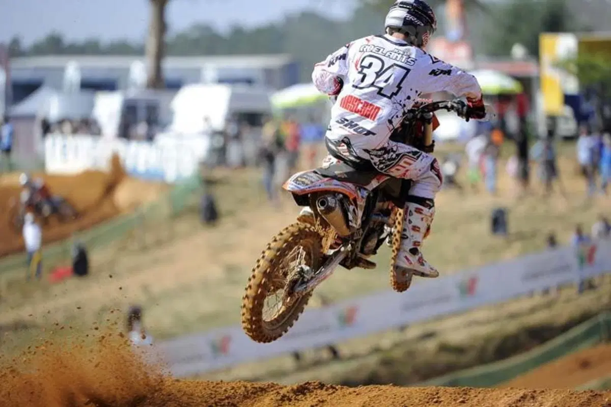 Le foto più belle del GP di Agueda (54)
