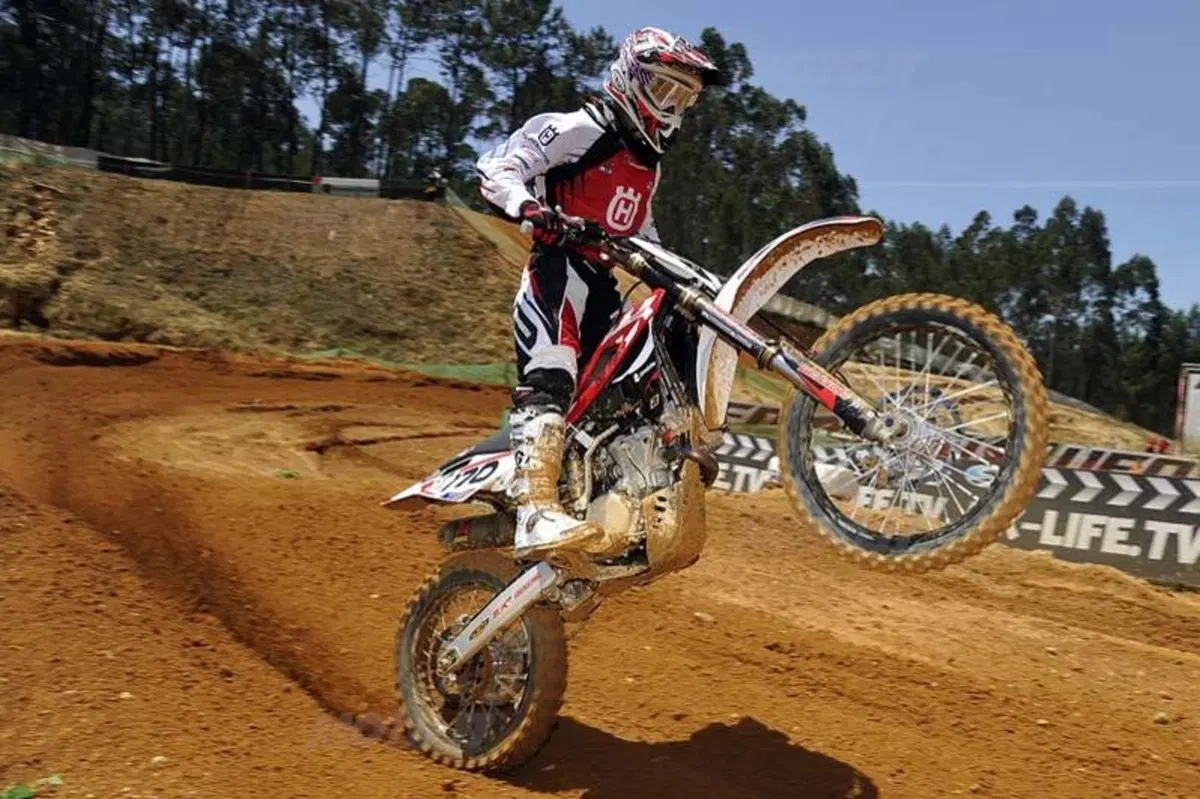 Le foto più belle del GP di Agueda (56)