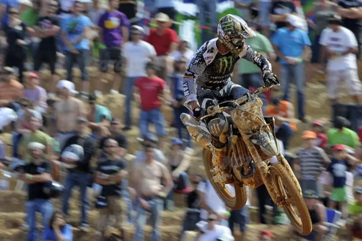 Le foto più belle del GP di Agueda (58)