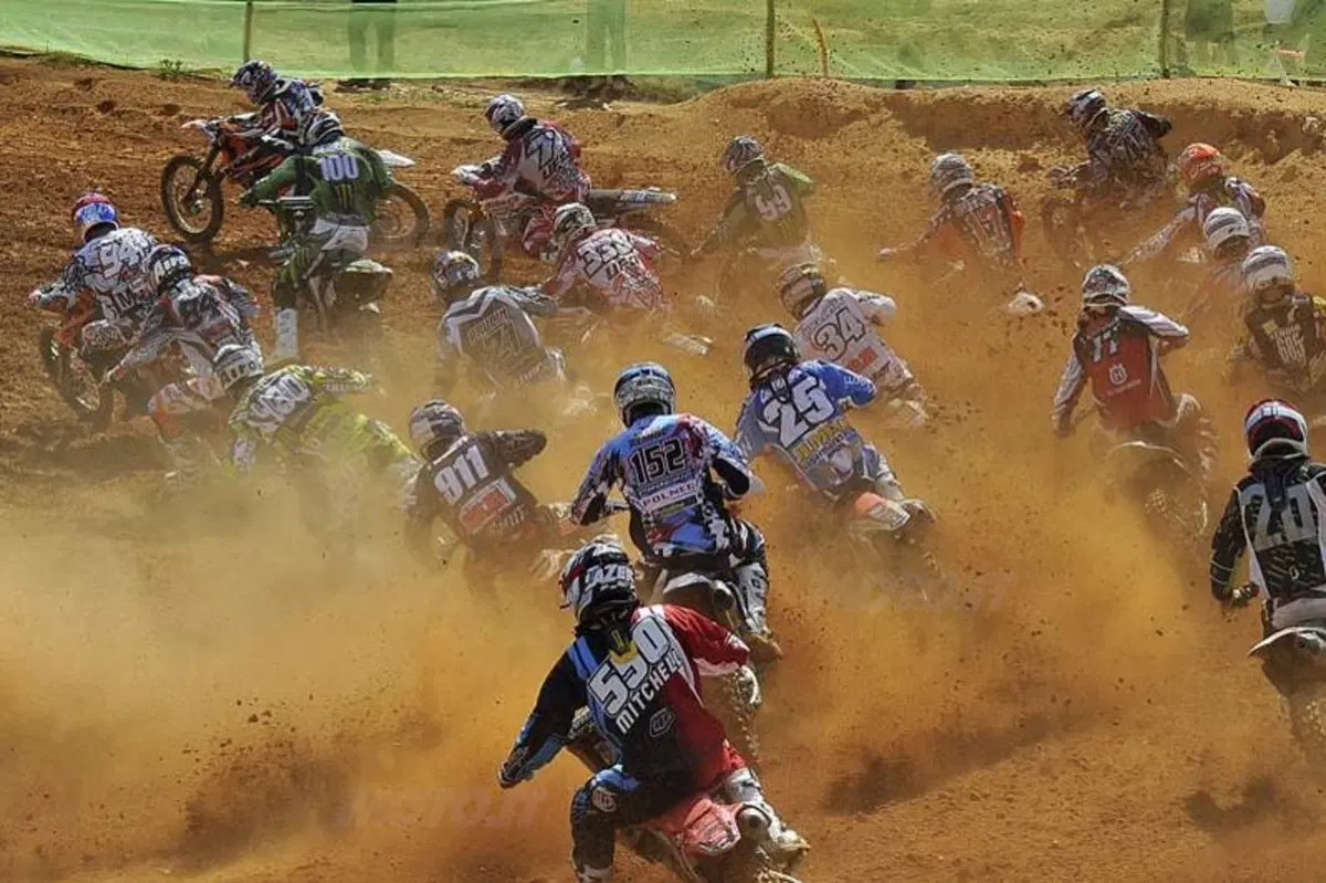 Le foto più belle del GP di Agueda (61)