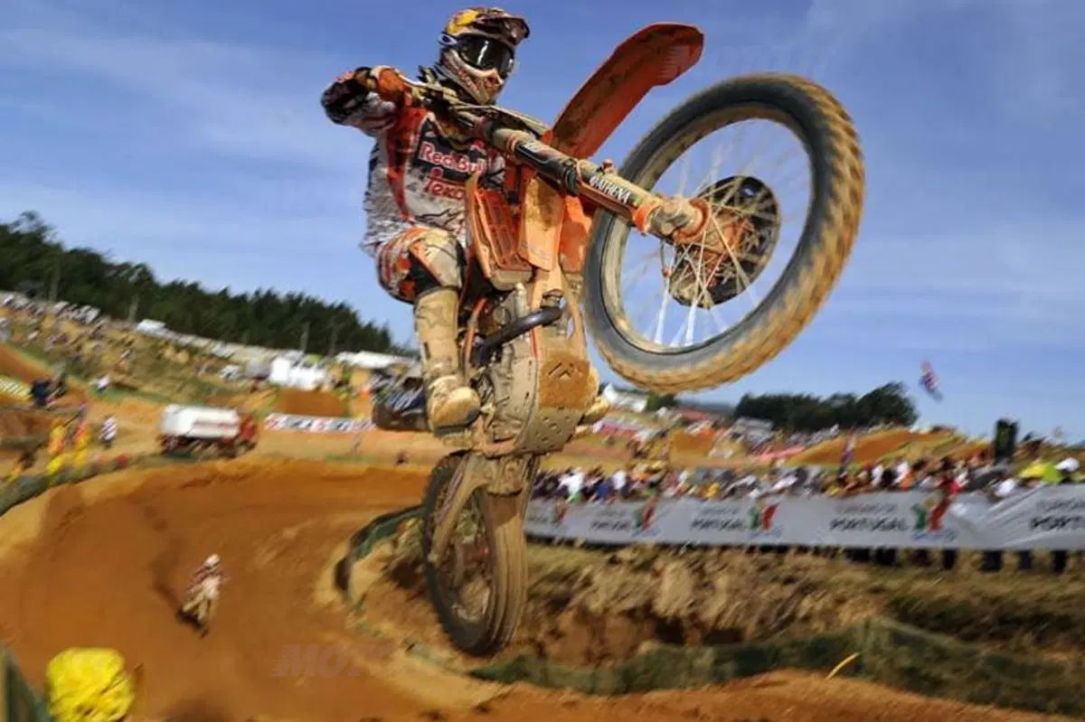 Le foto più belle del GP di Agueda (62)