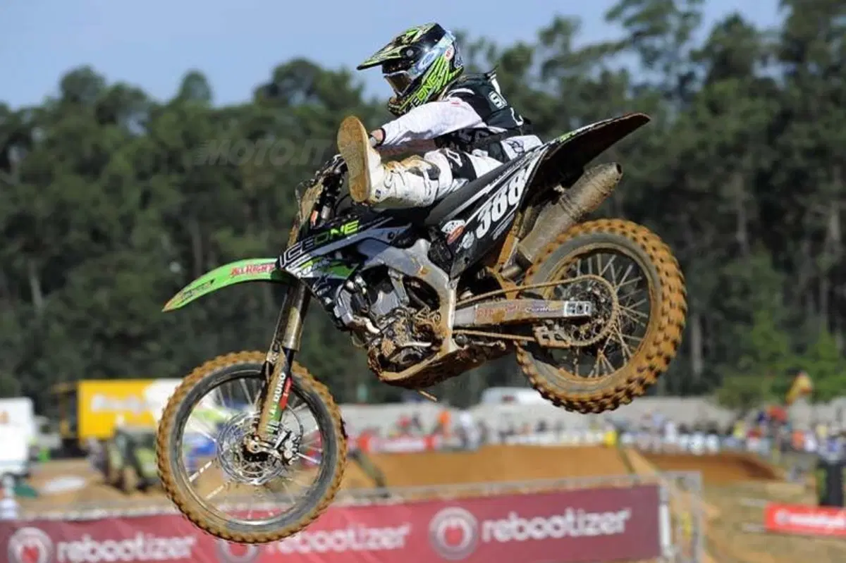 Le foto più belle del GP di Agueda (65)